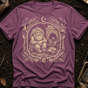 Domovoi Hearth Keeper — berry (WS_mockup1 1)