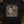 Domovoi Hearth Keeper — black (WS_mockup1 3)