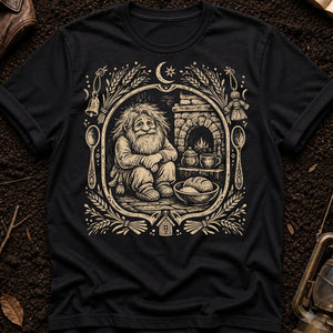 Domovoi Hearth Keeper — black (WS_mockup1 3)