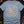 Domovoi Hearth Keeper — blue jean (WS_mockup1 5)