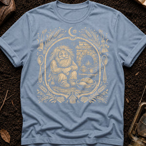 Domovoi Hearth Keeper — blue jean (WS_mockup1 5)
