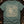 Domovoi Hearth Keeper — blue spruce (WS_mockup1 7)