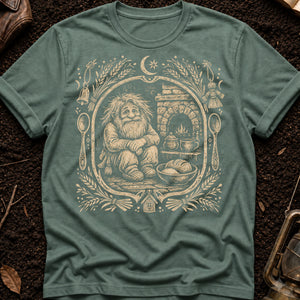 Domovoi Hearth Keeper — blue spruce (WS_mockup1 7)