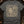 Domovoi Hearth Keeper — pepper (WS_mockup1 9)