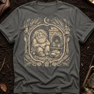 Domovoi Hearth Keeper — pepper (WS_mockup1 9)