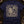 Domovoi Hearth Keeper — true navy (WS_mockup1 11)