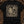 Domovoi Hearth Keeper — black (WS_mockup1b 4)