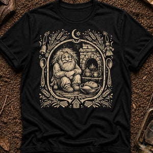 Domovoi Hearth Keeper — black (WS_mockup1b 4)