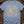 Domovoi Hearth Keeper — blue jean (WS_mockup1b 6)