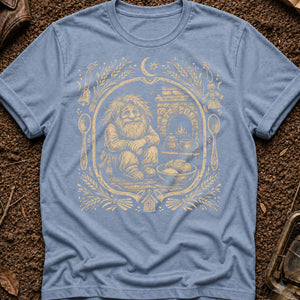 Domovoi Hearth Keeper — blue jean (WS_mockup1b 6)