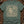 Domovoi Hearth Keeper — blue spruce (WS_mockup1b 8)