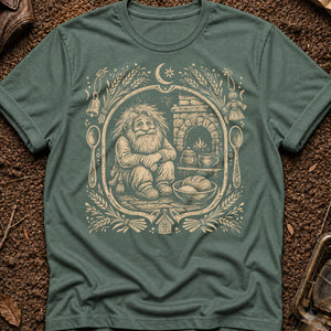 Domovoi Hearth Keeper — blue spruce (WS_mockup1b 8)