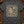 Domovoi Hearth Keeper — pepper (WS_mockup1b 10)
