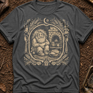 Domovoi Hearth Keeper — pepper (WS_mockup1b 10)