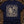 Domovoi Hearth Keeper — true navy (WS_mockup1b 12)