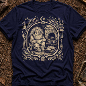 Domovoi Hearth Keeper — true navy (WS_mockup1b 12)