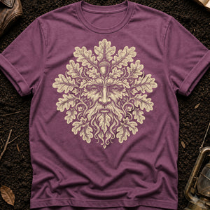Foliate Head — berry (WS_mockup1 1)
