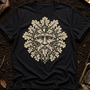 Foliate Head — black (WS_mockup1 3)