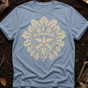 Foliate Head — blue jean (WS_mockup1 5)