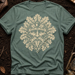 Foliate Head — blue spruce (WS_mockup1 7)