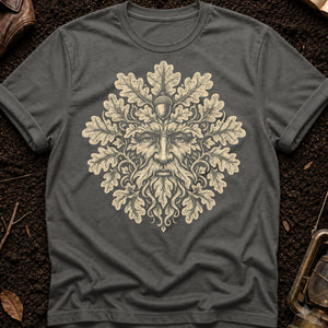 Foliate Head — pepper (WS_mockup1 9)