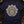Foliate Head — true navy (WS_mockup1 11)