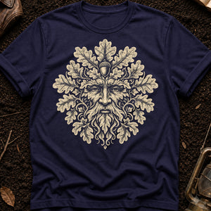 Foliate Head — true navy (WS_mockup1 11)