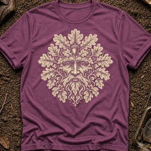 Foliate Head — berry (WS_mockup1b 2)