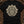 Foliate Head — black (WS_mockup1b 4)