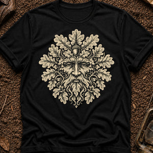 Foliate Head — black (WS_mockup1b 4)