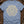 Foliate Head — blue jean (WS_mockup1b 6)
