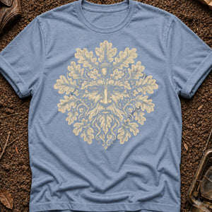 Foliate Head — blue jean (WS_mockup1b 6)