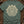 Foliate Head — blue spruce (WS_mockup1b 8)