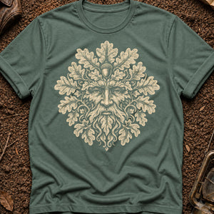Foliate Head — blue spruce (WS_mockup1b 8)