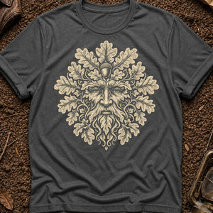 Foliate Head — pepper (WS_mockup1b 10)