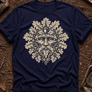 Foliate Head — true navy (WS_mockup1b 12)
