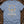 Fairy Ring Specimen — blue jean
