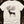Cave Art Stag — ivory