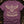 Thunderbird Omen — berry (WS_mockup1 1)