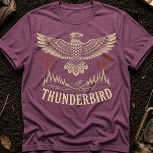 Thunderbird Omen — berry (WS_mockup1 1)