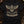 Thunderbird Omen — black (WS_mockup1 3)