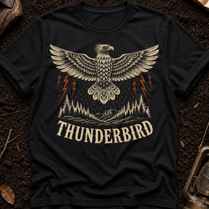 Thunderbird Omen — black (WS_mockup1 3)