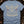 Thunderbird Omen — blue jean (WS_mockup1 5)