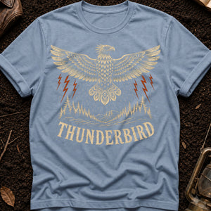 Thunderbird Omen — blue jean (WS_mockup1 5)