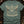 Thunderbird Omen — blue spruce (WS_mockup1 7)