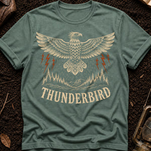 Thunderbird Omen — blue spruce (WS_mockup1 7)