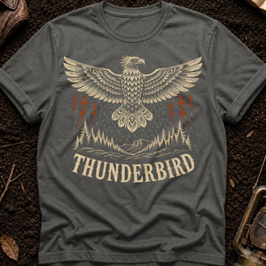 Thunderbird Omen — pepper (WS_mockup1 9)
