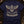 Thunderbird Omen — true navy (WS_mockup1 11)