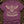Thunderbird Omen — berry (WS_mockup1b 2)