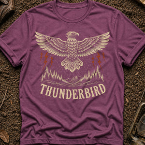 Thunderbird Omen — berry (WS_mockup1b 2)